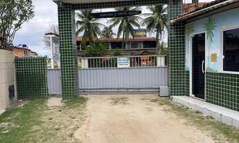 Imagem: ALUGO CASA DUPLEX EM CONDOMÍNIO NA ILHA