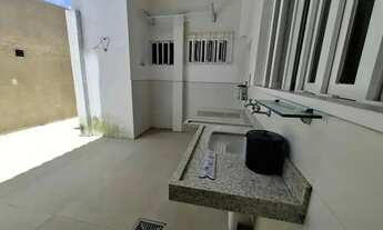 Imagem 5: CASA À VENDA COM 402M²