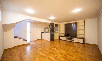 Imagem 5: Casa com 3 dormitórios, sendo 1 suíte à venda - Granja Viana - Cotia/SP