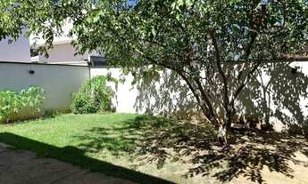 Imagem 3: Casa 4/4 mirante do lago