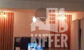 Imagem 3: Casa com 3 quartos à venda, 167 m² por R$ 265.000 - Várzea das Moças - Niterói/RJ