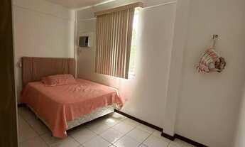 Imagem 2: João Souza vende apartamento 2 quartos garagem condomínio fechado em Condor - Belém - PA