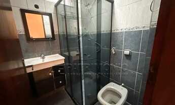 Imagem 3: APARTAMENTO 2 QUARTOS RESIDENCIAL PLANALTO