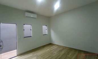 Imagem 2: Sala Comercial em JARDIM NOVA ITALIA