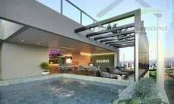 Imagem 3: Edifício Soho, Cobertura Duplex, Oportunidade