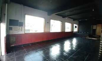 Imagem 6: Imóvel para aluguel tem 100 metros quadrados em Freguesia do Ó - São Paulo - SP