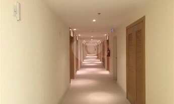 Imagem 4: Salas à venda em Santana - RS