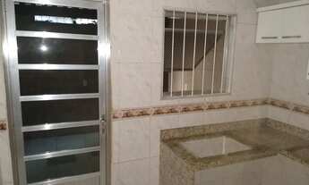 Imagem 5: Casa de Condomínio à venda na Estrada Vereador Luiz Carlos da Silva, Galo Branco, São Gonç