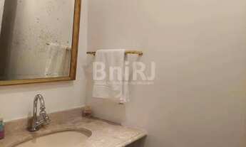 Imagem 8: Confortável e Espaçoso Apartamento