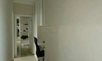 Imagem 6: Venda de Casas / Condomínio na cidade de Araraquara