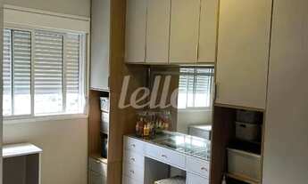 Imagem 7: Apartamento 2 quartos à venda no(a) Centro