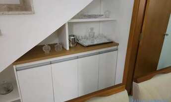 Imagem 7: CASA EM CONDOMÍNIO - VILA SANTA LIBÂNIA - SP