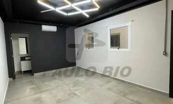 Imagem 4: Prédio Comercial para alugar no Bairro Santa Paula em São Caetano do Sul - SP