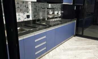 Imagem 5: Casa a venda no Gama Direto com o proprietário!!