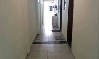 Imagem 3: 02 - Casa no Anjo da Guarda