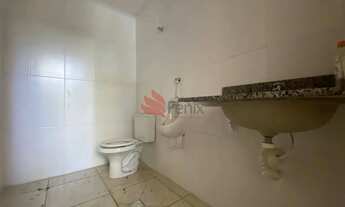 Imagem 7: LOJA CANUDOS NOVO HAMBURGO