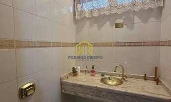 Imagem 6: MORE NO MELHOR BAIRRO DE FLORIPA - SANTA MÔNICA