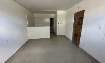 Imagem: KITNET INDIVIDUAL NO BETÂNIA