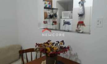 Imagem 7: Studio em Rua Silveiro - Menino Deus - Porto Alegre/RS