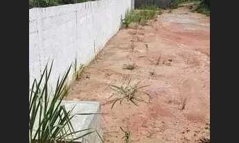 Imagem 6: Terrenos Escriturados no Litoral Capixaba ? Invista com Segurança e Parcelas Acessíveis