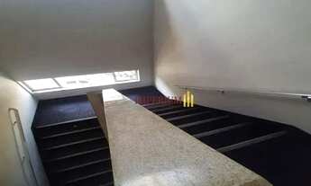 Imagem 4: Sala para alugar, 30 m² por R$ 1.000,00/mês - Jardim das Laranjeiras - São Paulo/SP