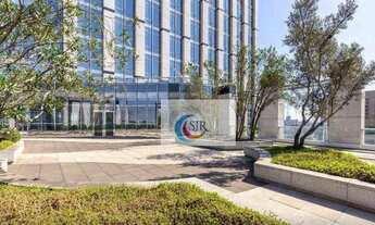 Imagem 6: Conjunto para alugar, 891 m² - Brooklin - São Paulo/SP