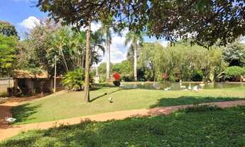 Imagem 4: Terreno à venda com 984m², no Condomínio Royal Park - Ribeirão Preto/SP