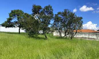 Imagem 7: Terreno à venda no Bairro Itapema Sul em Uberlândia