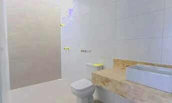 Imagem 7: Sobrado triplex para alugar no Tingui, Curitiba PR