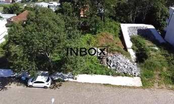 Imagem 2: INBOX CIA IMOBILIÁRIA VENDE - Terreno de 376,00 m² no Loteamento San Marino em Bento Gonça
