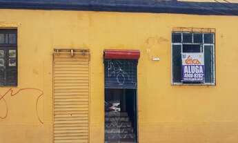 Imagem 2: Predio comercial com 02 anexos med aprox. 1000,00m² no umarizal - cod 2778