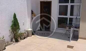 Imagem 2: Casa no Loteamento Luar da Barra 1, localizado na Barra dos Coqueiros/SE