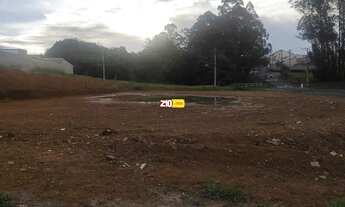 Imagem 3: TERRENO A VENDA - JARDIM EUROPA II - INDAIATUBA SP