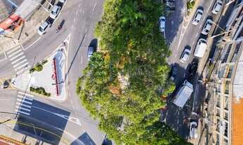 Imagem 2: Loja Para Venda Vila Carrão, 20 Vagas, 754m²