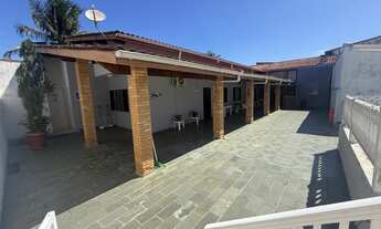 Imagem 4: Casa de esquina mobiliada com 650m2 R$1.150.000