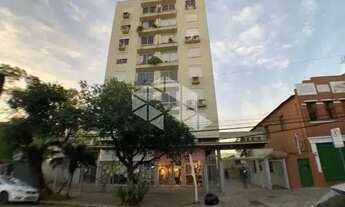 Imagem: Sala comercial no bairro Azenha