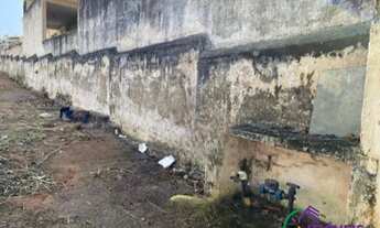 Imagem 3: AREA - SANTA MARIA - SP