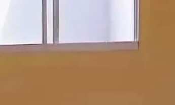 Imagem 3: Apartamento com 2 quartos para alugar, 42m² - JARDIM FLORESTAN FERNANDES