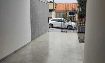 Imagem 5: Casa à venda em Maringá, Jardim Atami, com 2 quartos, com 84 m²