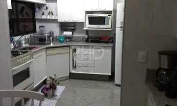 Imagem 5: Apartamento para Venda - Vila Assunção em Santo André