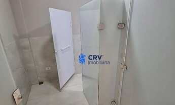 Imagem 7: Salão para alugar, 640 m² por R$ 25.000,00/mês - Andrade - Londrina/PR