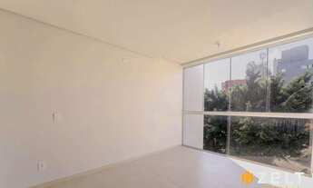 Imagem 13: Casa com 2 dormitórios à venda, 144 m² por R$ 550.000,00 - Água Verde - Blumenau/SC