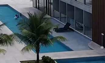 Imagem: Resort Porto 2 Life - do dia 07/12 /2025