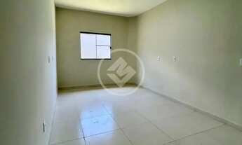 Imagem 4: Oportunidade no Boa Esperança Aparecida de Goiânia codigo: 163042