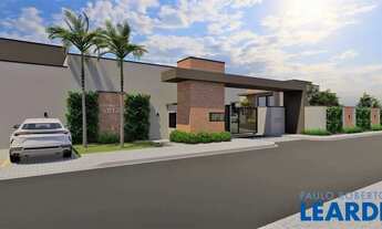 Imagem 5: CASA EM CONDOMÍNIO - NOVA GARDÊNIA - SP