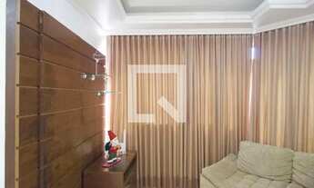 Imagem 7: Apartamento à Venda - Castelo, 2 Quartos, 78 m2