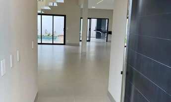 Imagem 4: Sobrado à venda, Alphaville II - Palmas TO