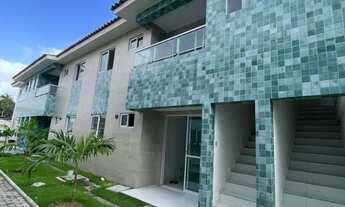 Imagem: Casa condominio