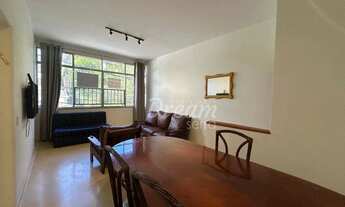 Imagem 4: Apartamento com 3 dormitórios à venda, 99 m² por R$ 515.000,00 - Alto - Teresópolis/RJ