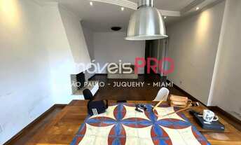 Imagem 5: Ótima casa com potencial no Planalto Paulista !